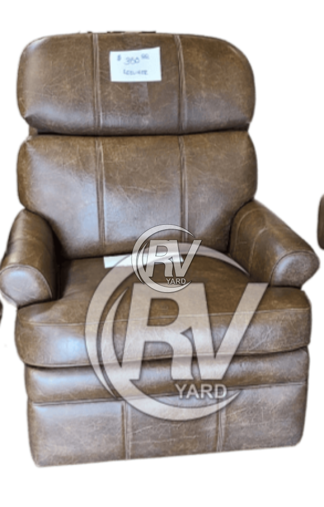 Used Flexsteel Recliner RV Yard