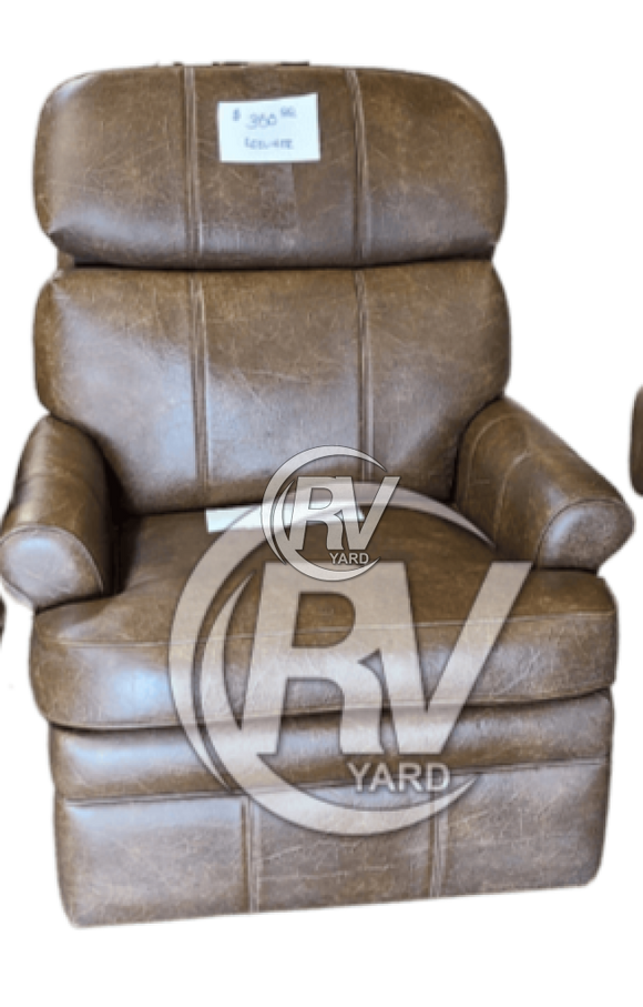 Used Flexsteel Recliner RV Yard
