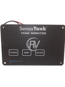 Sensa Tank Monitor Water Tank Accessories