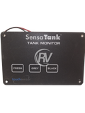 Sensa Tank Monitor Water Tank Accessories