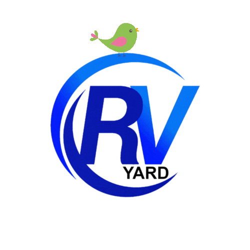RV Yard 
