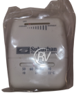 Suburban Thermostat - Analog #1C20-130 Appliances