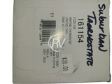 Suburban Thermostat - Analog #1C20-130 Appliances