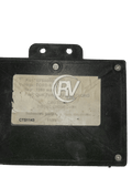 Technocarb Fuelmaster Fuel Control For Ford #Efs600 Electrical