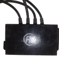 Voyager Camera Switching Module #Aom693 Cameras And Monitors