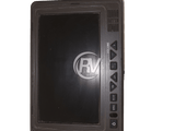 Voyager Monitor #Aom711 Cameras And Monitors