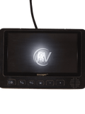 Voyager Camera Monitor #Aom-713Wp Cameras And Monitors