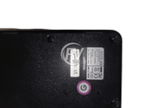 Voyager Camera Monitor #Aom-713Wp Cameras And Monitors