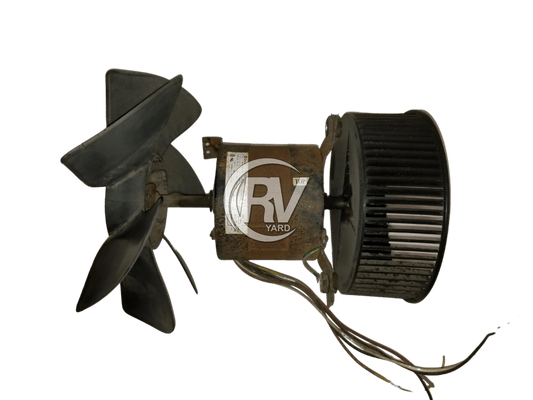 Dometic F42C61A61 Brisk Air I "Quick Cool" Motor