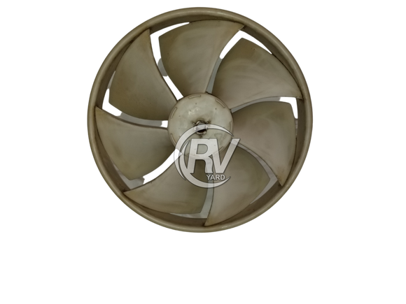 Carrier Air V Fan Blade