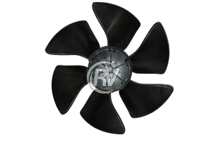 Dometic Brisk II Air Fan Blade