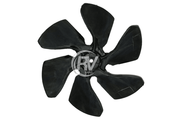 Coleman Mach 3/15 Fan Blade