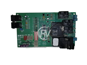 Dometic Ducted AC Board Part#3109229.009
