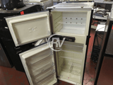 Norcold 841 2 Way Fridge 8 Cubic Feet