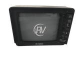 Weldex Backup Camera Monitor WDRV-3007M