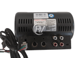 Safety vision backup camera monitor SV-551-KIT