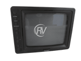 Voyager Backup Camera Monitor AOM-78