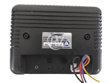 Voyager Backup Camera Monitor AOM-78