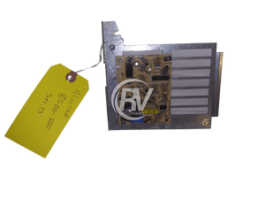 Atwood 8500-III Series Furnace Control Board