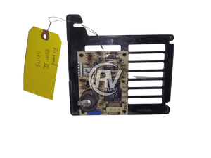 Atwood 8500-IV Series Control Board