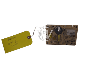 Atwood 8500-II Series Control Board