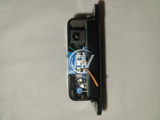 Buffalo Electronics IR connecting Block #IR-100
