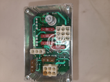 HWH AP14545 Control box
