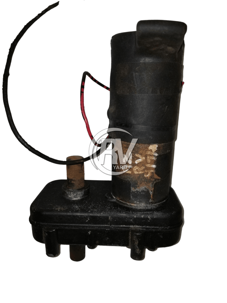 Power gear slide out motor (522176) RV Yard