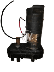 Power gear slide out motor (522176)