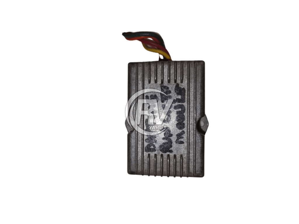 Daytime Run Light Module Part#IECDD1-D (471580) – RV Yard