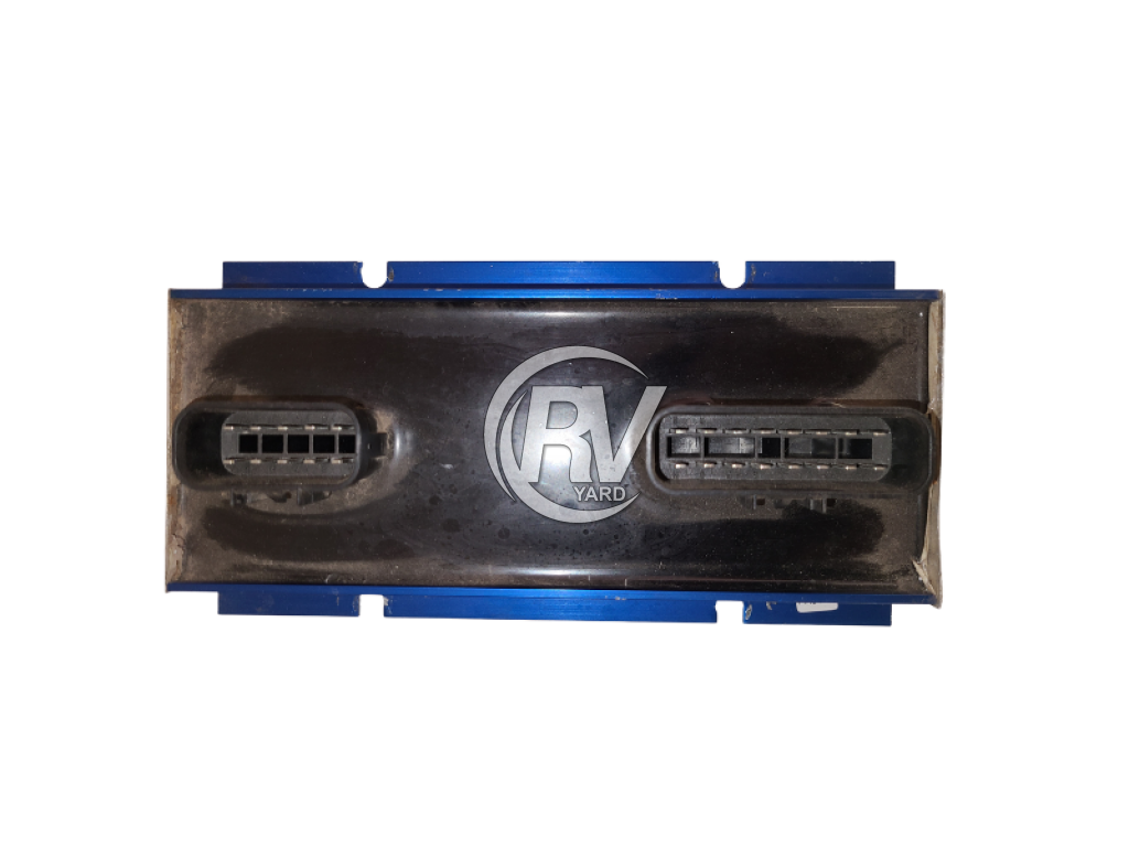 Led Module Controller Freightliner Freightliner Lighting Control Module #06-67947-000 – RV Yard