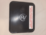 Fuel Dispensing System Emergency Shutoff Switch #5547