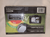 New Hopkins Smart Hitch Rear Camera Kit