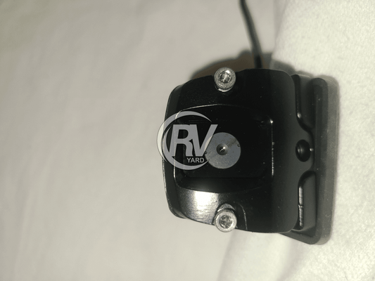 TrippleVision CC-45 Backup Camera