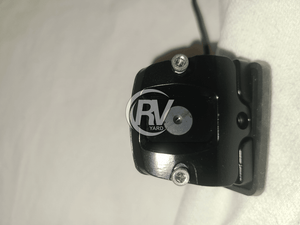 TrippleVision CC-45 Backup Camera